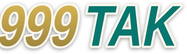 999tak