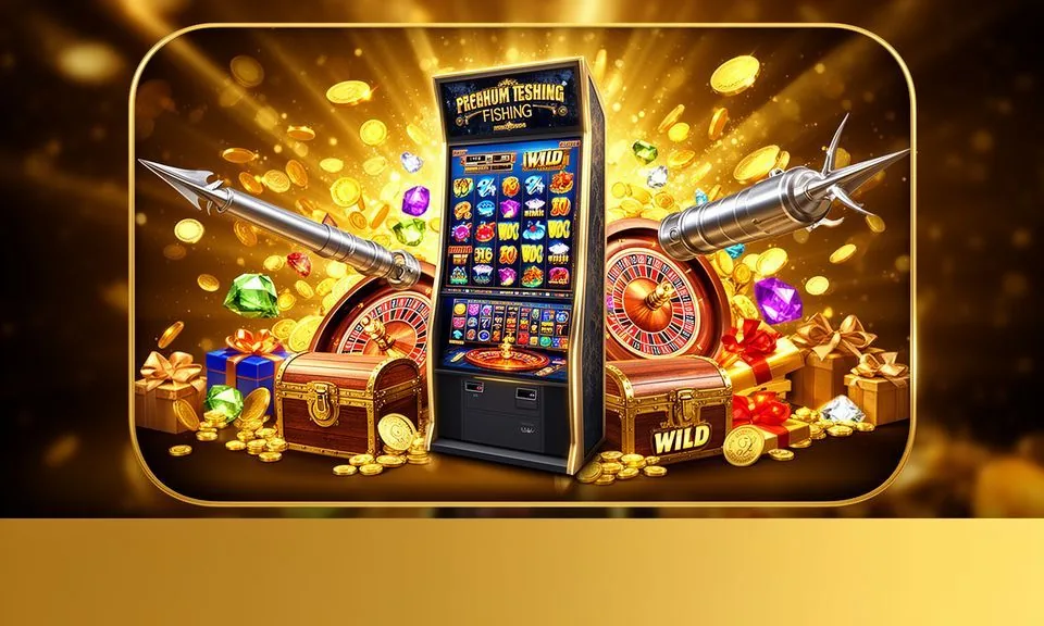 Teen Patti Puzzle