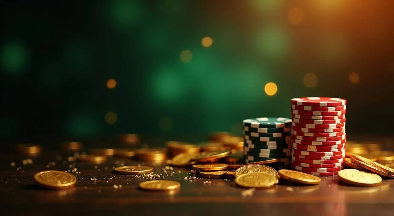 Easy Rocket Payout